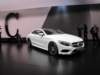 mercedesbenzsclasscoup2_small.jpg