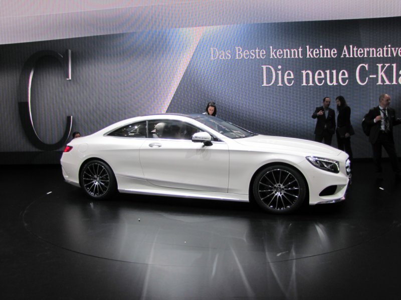 mercedesbenzsclasscoup6.jpg