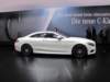 mercedesbenzsclasscoup7_small.jpg