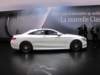 mercedesbenzsclasscoup9_small.jpg