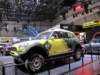 minicountrymanjcwall4dakar4_small.jpg