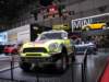 minicountrymanjcwall4dakar_small.jpg