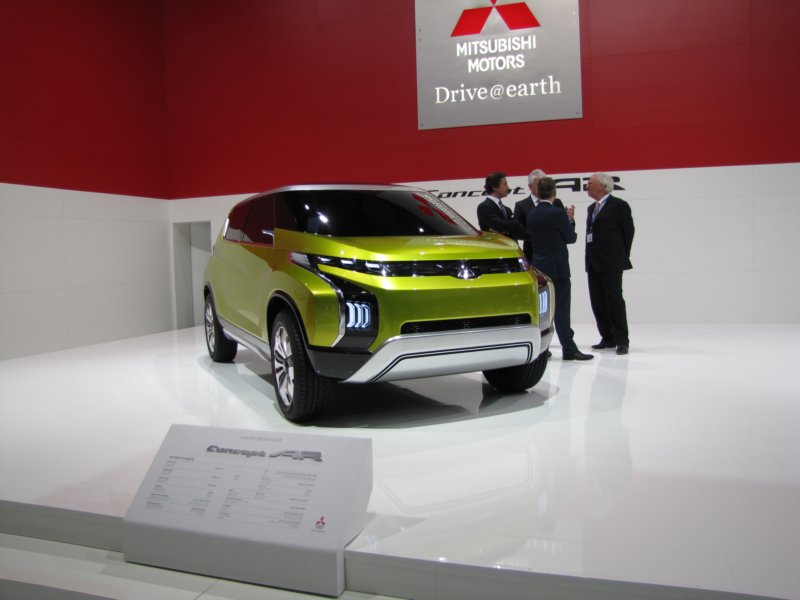 mitsubishiar2.jpg