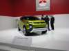 mitsubishiar2_small.jpg