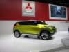 mitsubishiar3_small.jpg