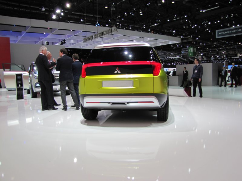 mitsubishiar4.jpg