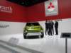 mitsubishiar6_small.jpg