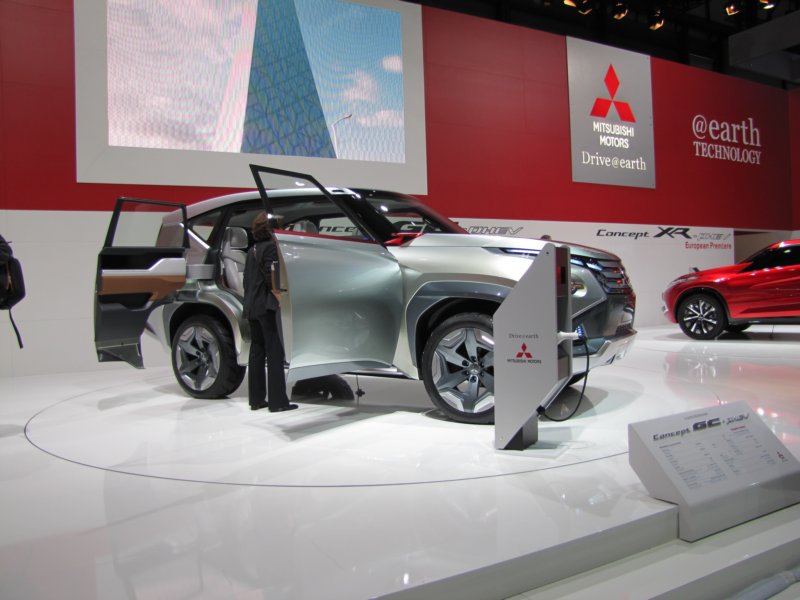mitsubishigcphev10.jpg
