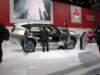 mitsubishigcphev12_small.jpg