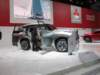 mitsubishigcphev13_small.jpg
