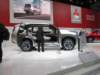 mitsubishigcphev14_small.jpg