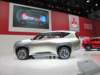 mitsubishigcphev15_small.jpg