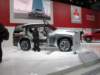 mitsubishigcphev16_small.jpg