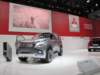mitsubishigcphev17_small.jpg