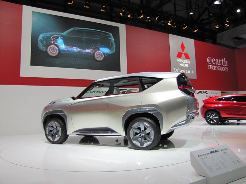 mitsubishigcphev18.jpg