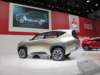 mitsubishigcphev18_small.jpg