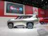 mitsubishigcphev19_small.jpg