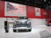 mitsubishigcphev20_small.jpg