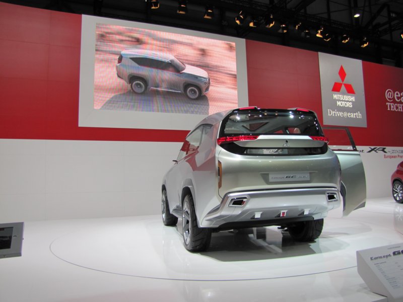 mitsubishigcphev21.jpg