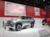 mitsubishigcphev23_small.jpg