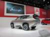 mitsubishigcphev24_small.jpg