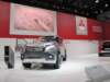 mitsubishigcphev25_small.jpg