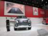 mitsubishigcphev26_small.jpg