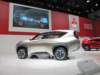 mitsubishigcphev27_small.jpg