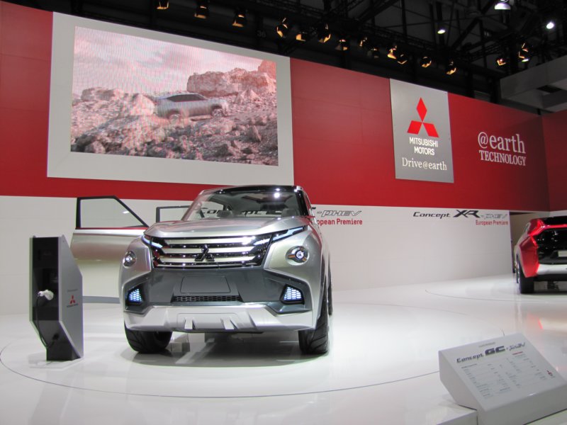 mitsubishigcphev28.jpg
