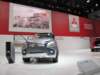 mitsubishigcphev28_small.jpg