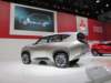mitsubishigcphev29_small.jpg