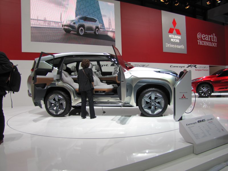 mitsubishigcphev3.jpg