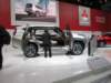 mitsubishigcphev30_small.jpg