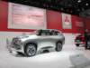 mitsubishigcphev31_small.jpg