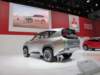 mitsubishigcphev33_small.jpg