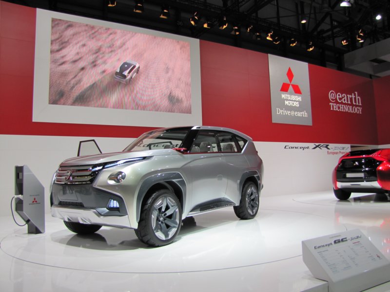 mitsubishigcphev34.jpg