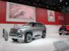 mitsubishigcphev34_small.jpg