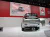 mitsubishigcphev35_small.jpg