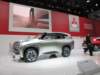 mitsubishigcphev36_small.jpg