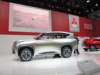 mitsubishigcphev37_small.jpg