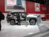 mitsubishigcphev3_small.jpg