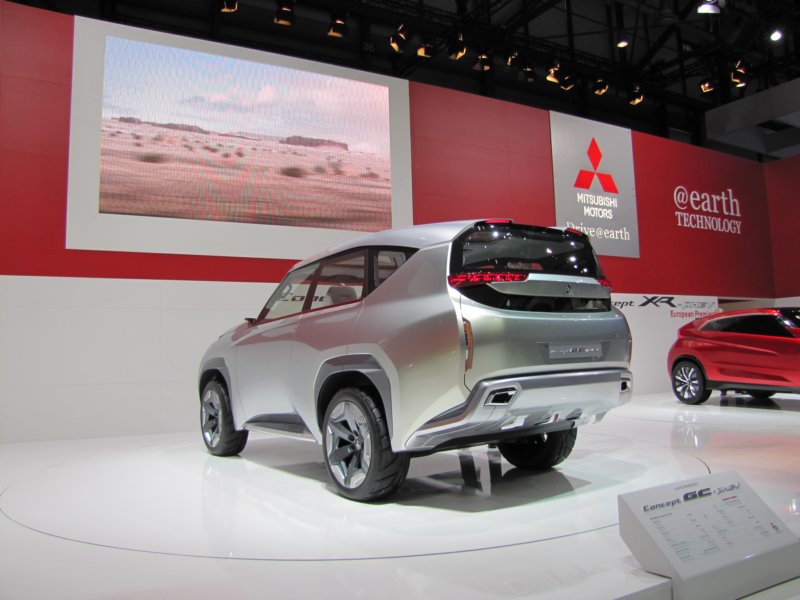 mitsubishigcphev4.jpg