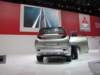 mitsubishigcphev5_small.jpg