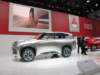 mitsubishigcphev8_small.jpg