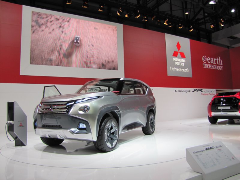 mitsubishigcphev9.jpg