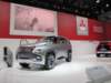 mitsubishigcphev9_small.jpg
