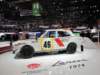 mitsubishilancer1600gsrrally19742_small.jpg
