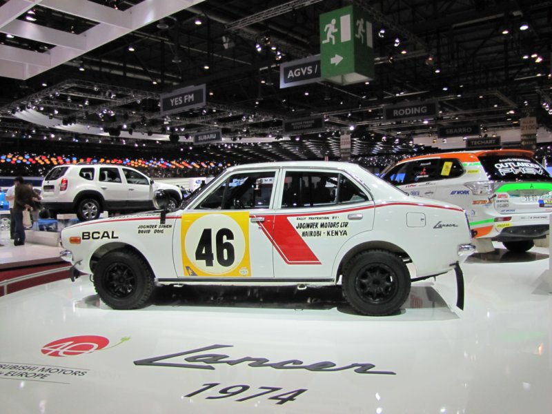 mitsubishilancer1600gsrrally19745.jpg