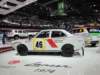 mitsubishilancer1600gsrrally19745_small.jpg