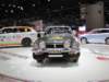 mitsubishilancer1600gsrrally19746_small.jpg
